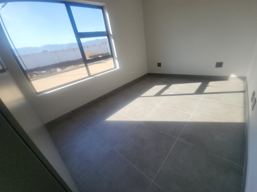 2 Bedroom Property for Sale in Ifafi North West